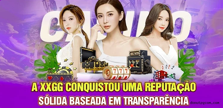 Donutpg.com: Descubra a Seção Console e Seus Recursos Imperdíveis