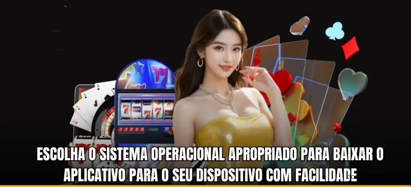 Donutpg.com: Os Melhores Recursos da Seção Arcade Que Você Precisa Conhecer
