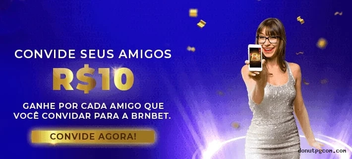 Donutpg.com: Os Melhores Recursos da Seção Arcade Que Você Precisa Conhecer