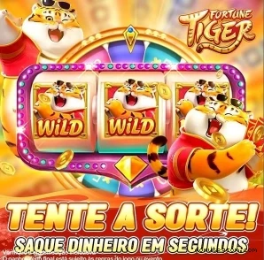 Donutpg.com: Os Melhores Recursos da Seção Arcade Que Você Precisa Conhecer