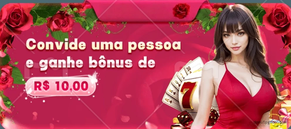 Donutpg.com Offline: Diversão Garantida Sem Precisar de Internet!