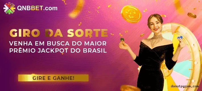 Donutpg.com Offline: Diversão Garantida Sem Precisar de Internet!