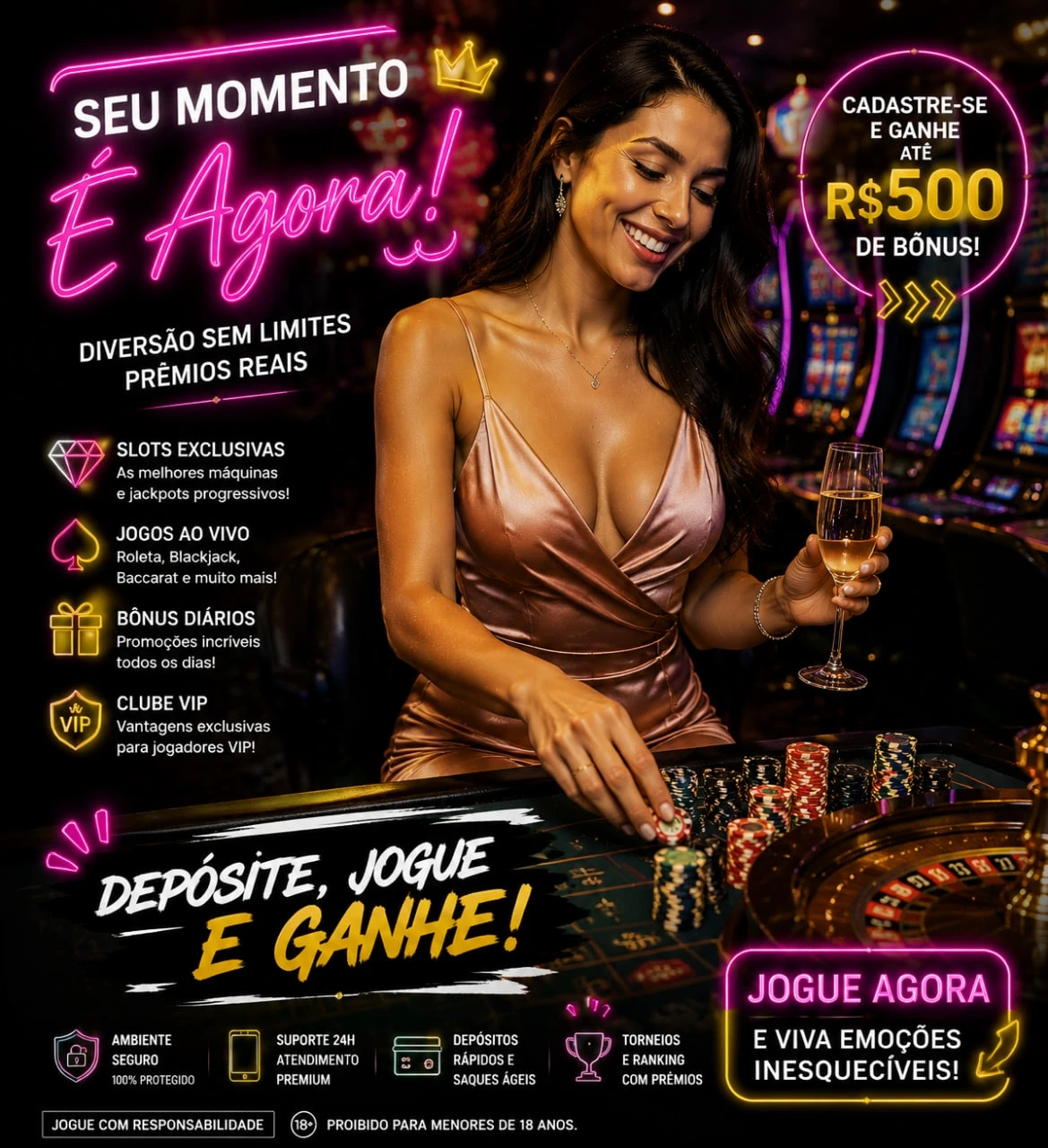 Donutpg.com: Análises que Levam Seu Jogo a Outro Nível