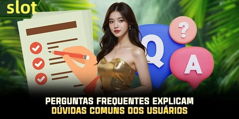 Donutpg.com: A Nova Era dos Jogos Mobile Que Você Precisa Conhecer